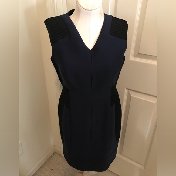 cotton tiered dress Buy Maternity Black Floral Jacquard Faux Size:FR42 - US10 - UK14 hourglass